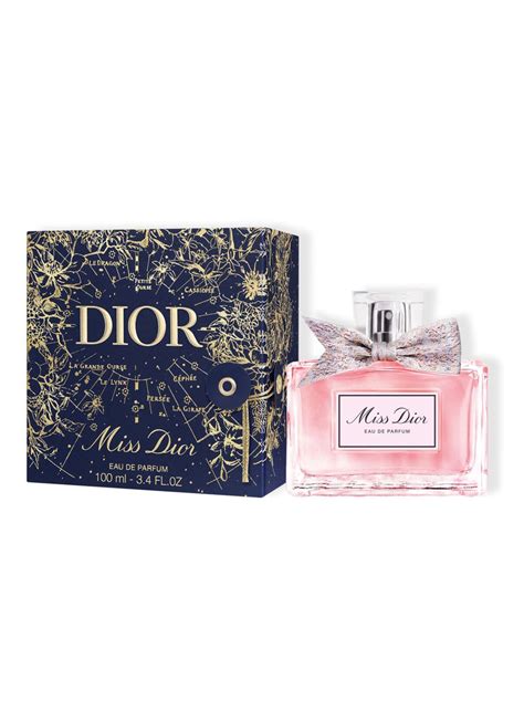 waar wordt dior parfum gemaakt|dior kleding.